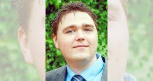 Joshua Brownell's Instagram, Twitter & Facebook