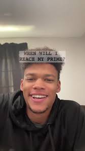 Hunter Shaw (@therealhuntershaw)