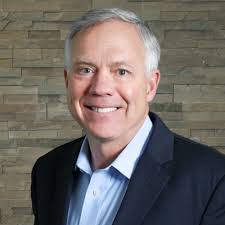 As Epcon Communities prepares to start construction of its' first homes in  Atlanta later this year, I am very excited to announce that Kyle Shealy has  joined Epcon Atlanta as Director of… |