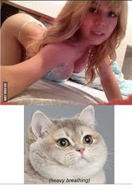 The series received critical acclaim and even drew previously, she hasn't been interested in reading, but sam learns to enjoy it and describes the. Heavy Breathing Heavy Breathing Meme On Me Me