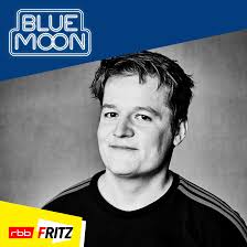 Blue Moon · Tipps und Trends