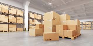 Why Sustainable Packaging Solutions Company Are Leading the Industry in 2025