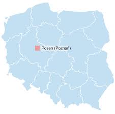 Jämför och boka flyg från alla ledande flygbolag och resebyråer. Posen Poznan Grosspolen Polen