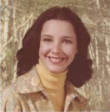 Sutton Family History: Last Name Origin & Meaning