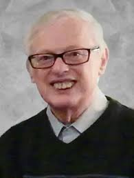 Obituary information for Blake Forrest