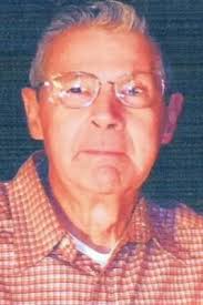 Obituary information for Clarence C. “Sonny” Arno