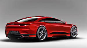 In regards to output, the pair of electric motors is rumored to offer more punch than the 402 horsepower and 564. Mercedes Eqs Electric Luxury Limo To Spawn Amg Version Autocar