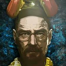 Justin Welle's Instagram, Twitter & Facebook