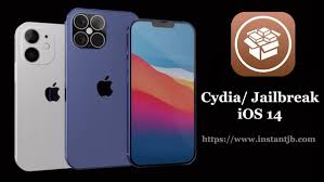 But when it comes to installing apps that aren't available on play store of android devices or app store of ios. Will Cydia Download Ios 14 Support Iphone 12 Quora