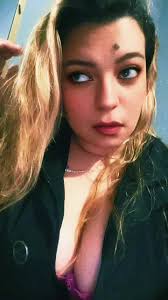 Brandi Fernandez Broke Up