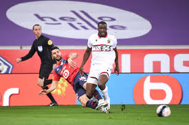 Stanley nsoki rating is 70. K9ytq Rslqj4rm