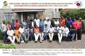 David Kemei (@DavidKemei14)