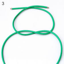 Check spelling or type a new query. Kreuzknoten Als Armband Verschluss Dsiho Schmuck