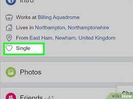 Social app zingr was built on same software as facebook, so if you want to find people near me on facebook you should try this app. How To Meet Singles On Facebook With Pictures Wikihow
