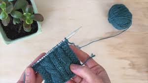 We did not find results for: How To Cable Without A Cable Needle A Video Tutorial The Fibre Co