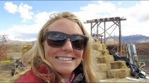 Making a Home from Mud and Straw