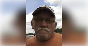 Obituary information for James Ellis Keown, Jr.