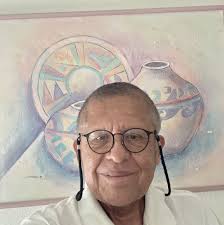 Legendary Football Player Jack Tatum, The Original Assassin