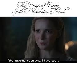 S2 episodes 7 & 8 discussion thread