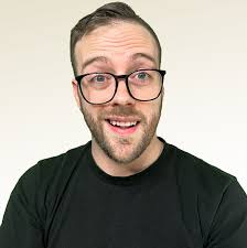 About — ICON Ministry