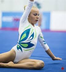 San francisco gymnastics, san francisco, california. Flickr Gymnastics Middle School Girl Gymnastics Splits Come Join A Gymnastics Class That Incorporates Balance Flexibility Stretching And Strength While Maintaining And Enhancing Your Gymnastics Abilities