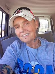 Michigan Singles Seeking Companions for Fun Activities and Events