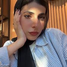 Haroon Paul (@rko_hlr7)