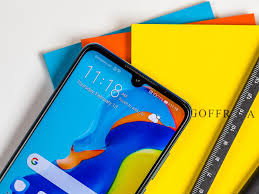 Steps to bypass frp on huawei p30 lite: Huawei P30 Lite 2019 Review Still Good Value For Money Nextpit