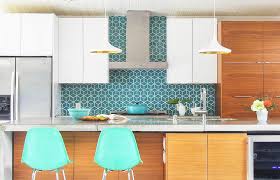 Maybe you would like to learn more about one of these? Kitchen Backsplash Ideas Mid Century Modern Interior Designer Portfolio