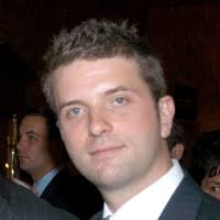 Jeffrey Forster Email & Phone Number