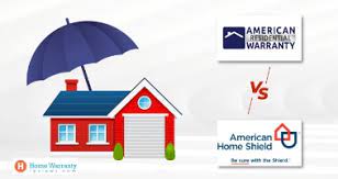 We did not find results for: Will American Home Shield Replace Your Hvac