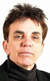 DN-R Staffers Bring Home Virginia Press Awards