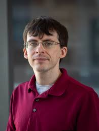 Team — Muechler Lab