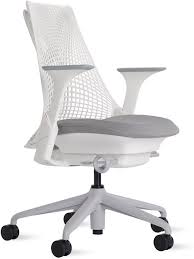 La Maison Du Monde Amazon Page In 2020 Sayl Chair Chair Chair Design