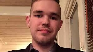 Psykolog Florence McLean om Philip Westh: