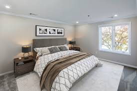 The hotel at the university of maryland is located directly across the street from the main entrance to the university campus, and 13.9 km from washington dc. Senior Apartments In Annapolis Md Ginger Cove