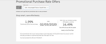 You can access your citi corporate card statement online and perform a number of transactions such as paying off your balance through our if you have appropriate access to make a payment online, you will see a payments tab at the top of the screen. Citi Flex Pay 6 99 On Large Purchases Myfico Forums 5632572