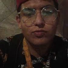 𝚃𝚛𝚊𝚗𝚚𝚞𝚒𝚕𝚘 𝙱𝚛𝚘, 𝚜𝚒 𝚢𝚘 𝚌𝚘𝚛𝚘𝚗ó 𝚙𝚛𝚒𝚖𝚎𝚛𝚘 𝚝𝚎  𝚓𝚊𝚕𝚘 𝚙𝚊𝚛𝚊 𝚝𝚛𝚒𝚞𝚗𝚏𝚊𝚛 𝚕𝚘𝚜 𝚍𝚘𝚜.🌎🧠🍀💸✨