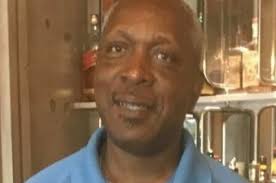 Fundraiser by Jim Bell : Herman Fuqua