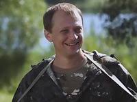 В момент смерти актер дмитрий гусев ехал праздновать годовщину свадьбы. Dmitrij Gusev Aktyor Filmografiya Rossijskie Aktyory Kino Teatr Ru