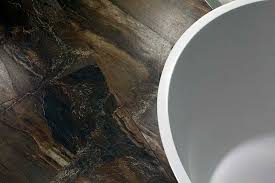 Great savings & free delivery / collection on many items. Safe Bathrooms Have Non Slip Floor Tiles