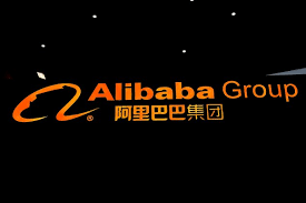最新活动 产品 解决方案 云市场 合作伙伴 支持与服务 开发者 了解阿里云. é˜¿é‡Œå·´å·´ç¬¬ä¸€è²¡å­£åˆ©æ½¤ä¸Šå‡ å—æ ¸å¿ƒå•†æ¥­æ¢å¾©æŽ¨å‹• è¯çˆ¾è¡—æ—¥å ±