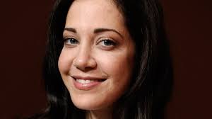 Days Of Our Lives Star Heather Lindell Speculates On Her Character's Future