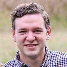 Cody Bills (@codybilIs)