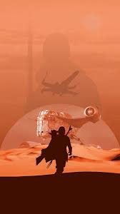 Pin On Star Wars Wallpapers
