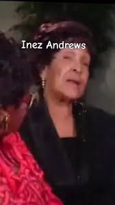 Sylvia (@sylviapride0)’s videos with original sound