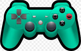 Some games are timeless for a reason. Clip Art Video Games Game Controllers Png 2379x1513px Video Games Computer Component Electronic Device Gadget Game