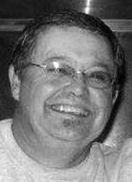 Emanuel Shaffer Obituary (2014)