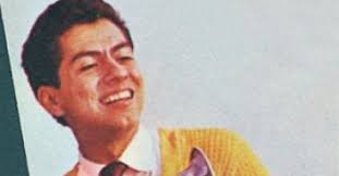 MeTro: Cumbia de Colombia