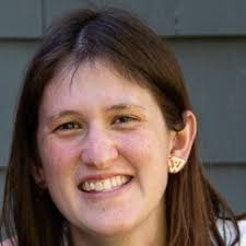 A Business of Writing Panel with Colby Alumni — Maine Writers & Publishers  Alliance